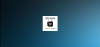 Download App StreamTV