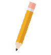 For Projects & Collaboration