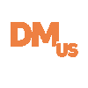 DM for AMA/Promotion