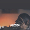BADMAN