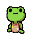 Ask me Anything !