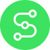 Swahapp Earn