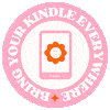Group Hội đọc truyện tranh Kindle