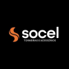 SOCEL - Torneiras e Acessórios