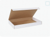 Box Large 23" x 13" x 2.5"