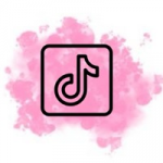 beauteravissante_