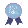 Price List