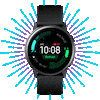 Group Hội SmartWatch Việt Nam