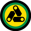 Toy-Gallery