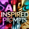 Your Email Marketing on AI Autopilot With The Combined Duo, " AI Inspired Prompts Guide."