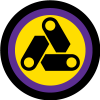 Game-Gallery