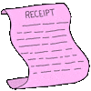 5000+ Transaction Proofs