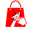 Mi Tienda Multimedia
