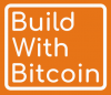 Build With Bitcoin Podcast