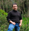 Emprendimiento & Visión