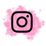 beauteravissante_