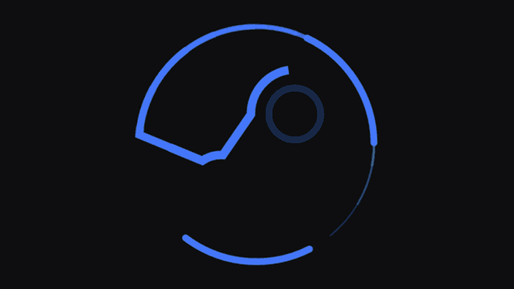 Steam