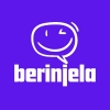 BERINJELA