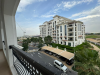 2 Bedroom + Maid Room in Yas Island