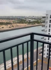 1 Bedroom at Water's  Edge