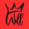WILL KING STORE