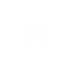 buy my design