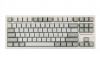 Teclado | Feker Galaxy80