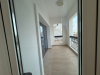 2 Bedrooms in Ansam