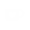 support me