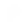 patreon