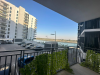 2 Bedrooms at Water's Edge (Lower Floor)