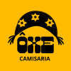 ÔXE CAMISARIA