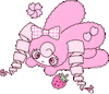 ♡ Ko-Fi