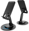 Mobile Phone Stand 360