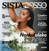 Sista Bosso Magazine February 2024 Issue 26 I Nonkululeko Buthelezi