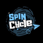The Spin Cycle (Members-Only)