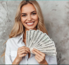 Get Your Dual Profitability Program Integrated With “AI Inspired Prompts For Entrepreneurs Sales Conversions Guide." To Accelerate Your Sales Journey Beginning!