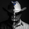 STREAM 'TESTIFY'