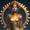 Get Your Dual "AI Inspired Prompts Guide" Integrated With The Above Profitability Program That Accelerates Your Sales Conversions From The Beginning of Your Journey!