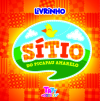 Livro [Sitio do Pica Pau Amarelo]