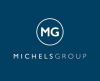 MICHEL GROUPS - Iluminação