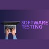 Software Testing WhatsApp  Group