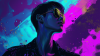 Darren Travel (YouTube Music)