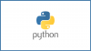 Python WhatsApp  Group