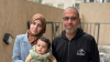 Fundraiser for Heba Daoub