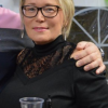 rencontre femme russe musulmane