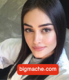 ارقام بنات سعوديات للتواصل واتساب
