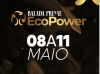 BALADA ECOPOWER - BOATE