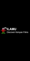 Filamu.Org