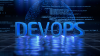 DevOps WhatsApp  Group